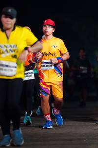 BIB: 45446, 40483
                            <button type="button" onclick="openModal(8967119)" class="btn btn-primary btn-sm float-right btn-popup" data-toggle="modal" data-target=".modal-high-quality">
                        <i class="fas fa-shopping-cart"></i> Add to Cart
                    </button>
                                            <button type="button" onclick="isThisMe(8967119, true)" class="btn btn-success btn-sm float-right btn-popup btn-isme hidden" data-toggle="tooltip" data-placement="bottom" title="นี่คือรูปของคุณใช่ไหม คลิกที่นี่เพื่อเอาเข้าอัลบั้ม">
                        <i class="fas fa-plus"></i> Add to album
                    </button>
                    <button type="button" onclick="isThisMe(8967119, false)" class="btn btn-warning btn-sm float-right btn-popup btn-isnotme hidden">
                        <i class="fas fa-ban"></i> Remove from album
                    </button>