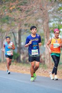 BIB: 20805, 27756
                            <button type="button" onclick="openModal(8812942)" class="btn btn-primary btn-sm float-right btn-popup" data-toggle="modal" data-target=".modal-high-quality">
                        <i class="fas fa-shopping-cart"></i> Add to Cart
                    </button>
                                            <button type="button" onclick="isThisMe(8812942, true)" class="btn btn-success btn-sm float-right btn-popup btn-isme hidden" data-toggle="tooltip" data-placement="bottom" title="นี่คือรูปของคุณใช่ไหม คลิกที่นี่เพื่อเอาเข้าอัลบั้ม">
                        <i class="fas fa-plus"></i> Add to album
                    </button>
                    <button type="button" onclick="isThisMe(8812942, false)" class="btn btn-warning btn-sm float-right btn-popup btn-isnotme hidden">
                        <i class="fas fa-ban"></i> Remove from album
                    </button>