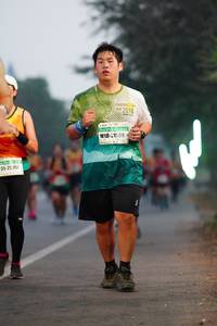 BIB: 2015, 21508
                            <button type="button" onclick="openModal(8603680)" class="btn btn-primary btn-sm float-right btn-popup" data-toggle="modal" data-target=".modal-high-quality">
                        <i class="fas fa-shopping-cart"></i> Add to Cart
                    </button>
                                            <button type="button" onclick="isThisMe(8603680, true)" class="btn btn-success btn-sm float-right btn-popup btn-isme hidden" data-toggle="tooltip" data-placement="bottom" title="นี่คือรูปของคุณใช่ไหม คลิกที่นี่เพื่อเอาเข้าอัลบั้ม">
                        <i class="fas fa-plus"></i> Add to album
                    </button>
                    <button type="button" onclick="isThisMe(8603680, false)" class="btn btn-warning btn-sm float-right btn-popup btn-isnotme hidden">
                        <i class="fas fa-ban"></i> Remove from album
                    </button>