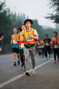 BIB: 25778
                            <button type="button" onclick="openModal(8610105)" class="btn btn-primary btn-sm float-right btn-popup" data-toggle="modal" data-target=".modal-high-quality">
                        <i class="fas fa-shopping-cart"></i> Add to Cart
                    </button>
                                            <button type="button" onclick="isThisMe(8610105, true)" class="btn btn-success btn-sm float-right btn-popup btn-isme hidden" data-toggle="tooltip" data-placement="bottom" title="นี่คือรูปของคุณใช่ไหม คลิกที่นี่เพื่อเอาเข้าอัลบั้ม">
                        <i class="fas fa-plus"></i> Add to album
                    </button>
                    <button type="button" onclick="isThisMe(8610105, false)" class="btn btn-warning btn-sm float-right btn-popup btn-isnotme hidden">
                        <i class="fas fa-ban"></i> Remove from album
                    </button>