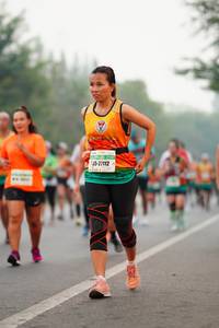 BIB: 27112
                            <button type="button" onclick="openModal(9304596)" class="btn btn-primary btn-sm float-right btn-popup" data-toggle="modal" data-target=".modal-high-quality">
                        <i class="fas fa-shopping-cart"></i> Add to Cart
                    </button>
                                            <button type="button" onclick="isThisMe(9304596, true)" class="btn btn-success btn-sm float-right btn-popup btn-isme hidden" data-toggle="tooltip" data-placement="bottom" title="นี่คือรูปของคุณใช่ไหม คลิกที่นี่เพื่อเอาเข้าอัลบั้ม">
                        <i class="fas fa-plus"></i> Add to album
                    </button>
                    <button type="button" onclick="isThisMe(9304596, false)" class="btn btn-warning btn-sm float-right btn-popup btn-isnotme hidden">
                        <i class="fas fa-ban"></i> Remove from album
                    </button>