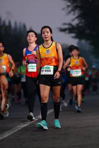 BIB: 2013, 82035, 
                            <button type="button" onclick="openModal(8566951)" class="btn btn-primary btn-sm float-right btn-popup" data-toggle="modal" data-target=".modal-high-quality">
                        <i class="fas fa-shopping-cart"></i> Add to Cart
                    </button>
                                            <button type="button" onclick="isThisMe(8566951, true)" class="btn btn-success btn-sm float-right btn-popup btn-isme hidden" data-toggle="tooltip" data-placement="bottom" title="นี่คือรูปของคุณใช่ไหม คลิกที่นี่เพื่อเอาเข้าอัลบั้ม">
                        <i class="fas fa-plus"></i> Add to album
                    </button>
                    <button type="button" onclick="isThisMe(8566951, false)" class="btn btn-warning btn-sm float-right btn-popup btn-isnotme hidden">
                        <i class="fas fa-ban"></i> Remove from album
                    </button>