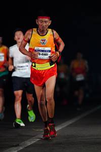 BIB: 41401
                            <button type="button" onclick="openModal(8857105)" class="btn btn-primary btn-sm float-right btn-popup" data-toggle="modal" data-target=".modal-high-quality">
                        <i class="fas fa-shopping-cart"></i> Add to Cart
                    </button>
                                            <button type="button" onclick="isThisMe(8857105, true)" class="btn btn-success btn-sm float-right btn-popup btn-isme hidden" data-toggle="tooltip" data-placement="bottom" title="นี่คือรูปของคุณใช่ไหม คลิกที่นี่เพื่อเอาเข้าอัลบั้ม">
                        <i class="fas fa-plus"></i> Add to album
                    </button>
                    <button type="button" onclick="isThisMe(8857105, false)" class="btn btn-warning btn-sm float-right btn-popup btn-isnotme hidden">
                        <i class="fas fa-ban"></i> Remove from album
                    </button>