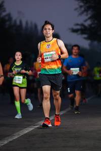BIB: 211
                            <button type="button" onclick="openModal(8557096)" class="btn btn-primary btn-sm float-right btn-popup" data-toggle="modal" data-target=".modal-high-quality">
                        <i class="fas fa-shopping-cart"></i> Add to Cart
                    </button>
                                            <button type="button" onclick="isThisMe(8557096, true)" class="btn btn-success btn-sm float-right btn-popup btn-isme hidden" data-toggle="tooltip" data-placement="bottom" title="นี่คือรูปของคุณใช่ไหม คลิกที่นี่เพื่อเอาเข้าอัลบั้ม">
                        <i class="fas fa-plus"></i> Add to album
                    </button>
                    <button type="button" onclick="isThisMe(8557096, false)" class="btn btn-warning btn-sm float-right btn-popup btn-isnotme hidden">
                        <i class="fas fa-ban"></i> Remove from album
                    </button>
