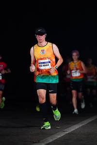 BIB: 46469
                            <button type="button" onclick="openModal(8858399)" class="btn btn-primary btn-sm float-right btn-popup" data-toggle="modal" data-target=".modal-high-quality">
                        <i class="fas fa-shopping-cart"></i> Add to Cart
                    </button>
                                            <button type="button" onclick="isThisMe(8858399, true)" class="btn btn-success btn-sm float-right btn-popup btn-isme hidden" data-toggle="tooltip" data-placement="bottom" title="นี่คือรูปของคุณใช่ไหม คลิกที่นี่เพื่อเอาเข้าอัลบั้ม">
                        <i class="fas fa-plus"></i> Add to album
                    </button>
                    <button type="button" onclick="isThisMe(8858399, false)" class="btn btn-warning btn-sm float-right btn-popup btn-isnotme hidden">
                        <i class="fas fa-ban"></i> Remove from album
                    </button>