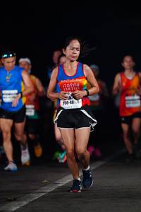 BIB: 4813
                            <button type="button" onclick="openModal(8863941)" class="btn btn-primary btn-sm float-right btn-popup" data-toggle="modal" data-target=".modal-high-quality">
                        <i class="fas fa-shopping-cart"></i> Add to Cart
                    </button>
                                            <button type="button" onclick="isThisMe(8863941, true)" class="btn btn-success btn-sm float-right btn-popup btn-isme hidden" data-toggle="tooltip" data-placement="bottom" title="นี่คือรูปของคุณใช่ไหม คลิกที่นี่เพื่อเอาเข้าอัลบั้ม">
                        <i class="fas fa-plus"></i> Add to album
                    </button>
                    <button type="button" onclick="isThisMe(8863941, false)" class="btn btn-warning btn-sm float-right btn-popup btn-isnotme hidden">
                        <i class="fas fa-ban"></i> Remove from album
                    </button>