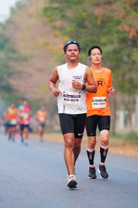 BIB: 46219, 480
                            <button type="button" onclick="openModal(8817606)" class="btn btn-primary btn-sm float-right btn-popup" data-toggle="modal" data-target=".modal-high-quality">
                        <i class="fas fa-shopping-cart"></i> Add to Cart
                    </button>
                                            <button type="button" onclick="isThisMe(8817606, true)" class="btn btn-success btn-sm float-right btn-popup btn-isme hidden" data-toggle="tooltip" data-placement="bottom" title="นี่คือรูปของคุณใช่ไหม คลิกที่นี่เพื่อเอาเข้าอัลบั้ม">
                        <i class="fas fa-plus"></i> Add to album
                    </button>
                    <button type="button" onclick="isThisMe(8817606, false)" class="btn btn-warning btn-sm float-right btn-popup btn-isnotme hidden">
                        <i class="fas fa-ban"></i> Remove from album
                    </button>