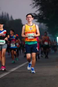 BIB: 27893, 20656
                            <button type="button" onclick="openModal(8570031)" class="btn btn-primary btn-sm float-right btn-popup" data-toggle="modal" data-target=".modal-high-quality">
                        <i class="fas fa-shopping-cart"></i> Add to Cart
                    </button>
                                            <button type="button" onclick="isThisMe(8570031, true)" class="btn btn-success btn-sm float-right btn-popup btn-isme hidden" data-toggle="tooltip" data-placement="bottom" title="นี่คือรูปของคุณใช่ไหม คลิกที่นี่เพื่อเอาเข้าอัลบั้ม">
                        <i class="fas fa-plus"></i> Add to album
                    </button>
                    <button type="button" onclick="isThisMe(8570031, false)" class="btn btn-warning btn-sm float-right btn-popup btn-isnotme hidden">
                        <i class="fas fa-ban"></i> Remove from album
                    </button>