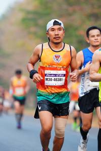 BIB: 1219, 40381
                            <button type="button" onclick="openModal(8759128)" class="btn btn-primary btn-sm float-right btn-popup" data-toggle="modal" data-target=".modal-high-quality">
                        <i class="fas fa-shopping-cart"></i> Add to Cart
                    </button>
                                            <button type="button" onclick="isThisMe(8759128, true)" class="btn btn-success btn-sm float-right btn-popup btn-isme hidden" data-toggle="tooltip" data-placement="bottom" title="นี่คือรูปของคุณใช่ไหม คลิกที่นี่เพื่อเอาเข้าอัลบั้ม">
                        <i class="fas fa-plus"></i> Add to album
                    </button>
                    <button type="button" onclick="isThisMe(8759128, false)" class="btn btn-warning btn-sm float-right btn-popup btn-isnotme hidden">
                        <i class="fas fa-ban"></i> Remove from album
                    </button>