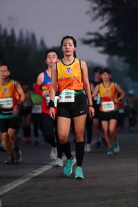BIB: 2035
                            <button type="button" onclick="openModal(8566944)" class="btn btn-primary btn-sm float-right btn-popup" data-toggle="modal" data-target=".modal-high-quality">
                        <i class="fas fa-shopping-cart"></i> Add to Cart
                    </button>
                                            <button type="button" onclick="isThisMe(8566944, true)" class="btn btn-success btn-sm float-right btn-popup btn-isme hidden" data-toggle="tooltip" data-placement="bottom" title="นี่คือรูปของคุณใช่ไหม คลิกที่นี่เพื่อเอาเข้าอัลบั้ม">
                        <i class="fas fa-plus"></i> Add to album
                    </button>
                    <button type="button" onclick="isThisMe(8566944, false)" class="btn btn-warning btn-sm float-right btn-popup btn-isnotme hidden">
                        <i class="fas fa-ban"></i> Remove from album
                    </button>