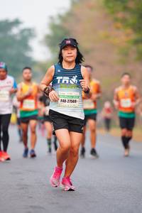 BIB: 27569
                            <button type="button" onclick="openModal(8817471)" class="btn btn-primary btn-sm float-right btn-popup" data-toggle="modal" data-target=".modal-high-quality">
                        <i class="fas fa-shopping-cart"></i> Add to Cart
                    </button>
                                            <button type="button" onclick="isThisMe(8817471, true)" class="btn btn-success btn-sm float-right btn-popup btn-isme hidden" data-toggle="tooltip" data-placement="bottom" title="นี่คือรูปของคุณใช่ไหม คลิกที่นี่เพื่อเอาเข้าอัลบั้ม">
                        <i class="fas fa-plus"></i> Add to album
                    </button>
                    <button type="button" onclick="isThisMe(8817471, false)" class="btn btn-warning btn-sm float-right btn-popup btn-isnotme hidden">
                        <i class="fas fa-ban"></i> Remove from album
                    </button>