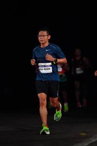 BIB: 46309
                            <button type="button" onclick="openModal(8846554)" class="btn btn-primary btn-sm float-right btn-popup" data-toggle="modal" data-target=".modal-high-quality">
                        <i class="fas fa-shopping-cart"></i> Add to Cart
                    </button>
                                            <button type="button" onclick="isThisMe(8846554, true)" class="btn btn-success btn-sm float-right btn-popup btn-isme hidden" data-toggle="tooltip" data-placement="bottom" title="นี่คือรูปของคุณใช่ไหม คลิกที่นี่เพื่อเอาเข้าอัลบั้ม">
                        <i class="fas fa-plus"></i> Add to album
                    </button>
                    <button type="button" onclick="isThisMe(8846554, false)" class="btn btn-warning btn-sm float-right btn-popup btn-isnotme hidden">
                        <i class="fas fa-ban"></i> Remove from album
                    </button>