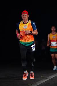 BIB: 
                            <button type="button" onclick="openModal(8859869)" class="btn btn-primary btn-sm float-right btn-popup" data-toggle="modal" data-target=".modal-high-quality">
                        <i class="fas fa-shopping-cart"></i> Add to Cart
                    </button>
                                            <button type="button" onclick="isThisMe(8859869, true)" class="btn btn-success btn-sm float-right btn-popup btn-isme hidden" data-toggle="tooltip" data-placement="bottom" title="นี่คือรูปของคุณใช่ไหม คลิกที่นี่เพื่อเอาเข้าอัลบั้ม">
                        <i class="fas fa-plus"></i> Add to album
                    </button>
                    <button type="button" onclick="isThisMe(8859869, false)" class="btn btn-warning btn-sm float-right btn-popup btn-isnotme hidden">
                        <i class="fas fa-ban"></i> Remove from album
                    </button>