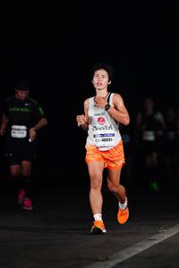 BIB: 48091
                            <button type="button" onclick="openModal(8855090)" class="btn btn-primary btn-sm float-right btn-popup" data-toggle="modal" data-target=".modal-high-quality">
                        <i class="fas fa-shopping-cart"></i> Add to Cart
                    </button>
                                            <button type="button" onclick="isThisMe(8855090, true)" class="btn btn-success btn-sm float-right btn-popup btn-isme hidden" data-toggle="tooltip" data-placement="bottom" title="นี่คือรูปของคุณใช่ไหม คลิกที่นี่เพื่อเอาเข้าอัลบั้ม">
                        <i class="fas fa-plus"></i> Add to album
                    </button>
                    <button type="button" onclick="isThisMe(8855090, false)" class="btn btn-warning btn-sm float-right btn-popup btn-isnotme hidden">
                        <i class="fas fa-ban"></i> Remove from album
                    </button>