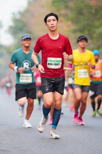 BIB: 20977
                            <button type="button" onclick="openModal(8762271)" class="btn btn-primary btn-sm float-right btn-popup" data-toggle="modal" data-target=".modal-high-quality">
                        <i class="fas fa-shopping-cart"></i> Add to Cart
                    </button>
                                            <button type="button" onclick="isThisMe(8762271, true)" class="btn btn-success btn-sm float-right btn-popup btn-isme hidden" data-toggle="tooltip" data-placement="bottom" title="นี่คือรูปของคุณใช่ไหม คลิกที่นี่เพื่อเอาเข้าอัลบั้ม">
                        <i class="fas fa-plus"></i> Add to album
                    </button>
                    <button type="button" onclick="isThisMe(8762271, false)" class="btn btn-warning btn-sm float-right btn-popup btn-isnotme hidden">
                        <i class="fas fa-ban"></i> Remove from album
                    </button>