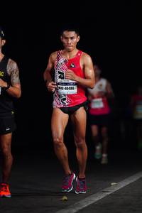 BIB: 40486
                            <button type="button" onclick="openModal(8847293)" class="btn btn-primary btn-sm float-right btn-popup" data-toggle="modal" data-target=".modal-high-quality">
                        <i class="fas fa-shopping-cart"></i> Add to Cart
                    </button>
                                            <button type="button" onclick="isThisMe(8847293, true)" class="btn btn-success btn-sm float-right btn-popup btn-isme hidden" data-toggle="tooltip" data-placement="bottom" title="นี่คือรูปของคุณใช่ไหม คลิกที่นี่เพื่อเอาเข้าอัลบั้ม">
                        <i class="fas fa-plus"></i> Add to album
                    </button>
                    <button type="button" onclick="isThisMe(8847293, false)" class="btn btn-warning btn-sm float-right btn-popup btn-isnotme hidden">
                        <i class="fas fa-ban"></i> Remove from album
                    </button>