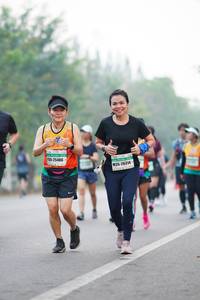 BIB: 25486, 26314
                            <button type="button" onclick="openModal(8725666)" class="btn btn-primary btn-sm float-right btn-popup" data-toggle="modal" data-target=".modal-high-quality">
                        <i class="fas fa-shopping-cart"></i> Add to Cart
                    </button>
                                            <button type="button" onclick="isThisMe(8725666, true)" class="btn btn-success btn-sm float-right btn-popup btn-isme hidden" data-toggle="tooltip" data-placement="bottom" title="นี่คือรูปของคุณใช่ไหม คลิกที่นี่เพื่อเอาเข้าอัลบั้ม">
                        <i class="fas fa-plus"></i> Add to album
                    </button>
                    <button type="button" onclick="isThisMe(8725666, false)" class="btn btn-warning btn-sm float-right btn-popup btn-isnotme hidden">
                        <i class="fas fa-ban"></i> Remove from album
                    </button>