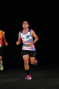 BIB: 4812
                            <button type="button" onclick="openModal(8830999)" class="btn btn-primary btn-sm float-right btn-popup" data-toggle="modal" data-target=".modal-high-quality">
                        <i class="fas fa-shopping-cart"></i> Add to Cart
                    </button>
                                            <button type="button" onclick="isThisMe(8830999, true)" class="btn btn-success btn-sm float-right btn-popup btn-isme hidden" data-toggle="tooltip" data-placement="bottom" title="นี่คือรูปของคุณใช่ไหม คลิกที่นี่เพื่อเอาเข้าอัลบั้ม">
                        <i class="fas fa-plus"></i> Add to album
                    </button>
                    <button type="button" onclick="isThisMe(8830999, false)" class="btn btn-warning btn-sm float-right btn-popup btn-isnotme hidden">
                        <i class="fas fa-ban"></i> Remove from album
                    </button>