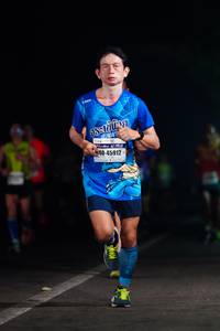 BIB: 45912
                            <button type="button" onclick="openModal(8854333)" class="btn btn-primary btn-sm float-right btn-popup" data-toggle="modal" data-target=".modal-high-quality">
                        <i class="fas fa-shopping-cart"></i> Add to Cart
                    </button>
                                            <button type="button" onclick="isThisMe(8854333, true)" class="btn btn-success btn-sm float-right btn-popup btn-isme hidden" data-toggle="tooltip" data-placement="bottom" title="นี่คือรูปของคุณใช่ไหม คลิกที่นี่เพื่อเอาเข้าอัลบั้ม">
                        <i class="fas fa-plus"></i> Add to album
                    </button>
                    <button type="button" onclick="isThisMe(8854333, false)" class="btn btn-warning btn-sm float-right btn-popup btn-isnotme hidden">
                        <i class="fas fa-ban"></i> Remove from album
                    </button>