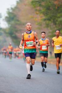 BIB: 27019
                            <button type="button" onclick="openModal(8800859)" class="btn btn-primary btn-sm float-right btn-popup" data-toggle="modal" data-target=".modal-high-quality">
                        <i class="fas fa-shopping-cart"></i> Add to Cart
                    </button>
                                            <button type="button" onclick="isThisMe(8800859, true)" class="btn btn-success btn-sm float-right btn-popup btn-isme hidden" data-toggle="tooltip" data-placement="bottom" title="นี่คือรูปของคุณใช่ไหม คลิกที่นี่เพื่อเอาเข้าอัลบั้ม">
                        <i class="fas fa-plus"></i> Add to album
                    </button>
                    <button type="button" onclick="isThisMe(8800859, false)" class="btn btn-warning btn-sm float-right btn-popup btn-isnotme hidden">
                        <i class="fas fa-ban"></i> Remove from album
                    </button>