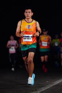 BIB: 42524
                            <button type="button" onclick="openModal(8859941)" class="btn btn-primary btn-sm float-right btn-popup" data-toggle="modal" data-target=".modal-high-quality">
                        <i class="fas fa-shopping-cart"></i> Add to Cart
                    </button>
                                            <button type="button" onclick="isThisMe(8859941, true)" class="btn btn-success btn-sm float-right btn-popup btn-isme hidden" data-toggle="tooltip" data-placement="bottom" title="นี่คือรูปของคุณใช่ไหม คลิกที่นี่เพื่อเอาเข้าอัลบั้ม">
                        <i class="fas fa-plus"></i> Add to album
                    </button>
                    <button type="button" onclick="isThisMe(8859941, false)" class="btn btn-warning btn-sm float-right btn-popup btn-isnotme hidden">
                        <i class="fas fa-ban"></i> Remove from album
                    </button>