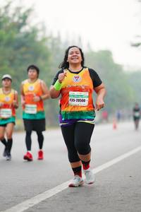 BIB: 20500
                            <button type="button" onclick="openModal(8725299)" class="btn btn-primary btn-sm float-right btn-popup" data-toggle="modal" data-target=".modal-high-quality">
                        <i class="fas fa-shopping-cart"></i> Add to Cart
                    </button>
                                            <button type="button" onclick="isThisMe(8725299, true)" class="btn btn-success btn-sm float-right btn-popup btn-isme hidden" data-toggle="tooltip" data-placement="bottom" title="นี่คือรูปของคุณใช่ไหม คลิกที่นี่เพื่อเอาเข้าอัลบั้ม">
                        <i class="fas fa-plus"></i> Add to album
                    </button>
                    <button type="button" onclick="isThisMe(8725299, false)" class="btn btn-warning btn-sm float-right btn-popup btn-isnotme hidden">
                        <i class="fas fa-ban"></i> Remove from album
                    </button>