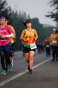BIB: 204
                            <button type="button" onclick="openModal(8590722)" class="btn btn-primary btn-sm float-right btn-popup" data-toggle="modal" data-target=".modal-high-quality">
                        <i class="fas fa-shopping-cart"></i> Add to Cart
                    </button>
                                            <button type="button" onclick="isThisMe(8590722, true)" class="btn btn-success btn-sm float-right btn-popup btn-isme hidden" data-toggle="tooltip" data-placement="bottom" title="นี่คือรูปของคุณใช่ไหม คลิกที่นี่เพื่อเอาเข้าอัลบั้ม">
                        <i class="fas fa-plus"></i> Add to album
                    </button>
                    <button type="button" onclick="isThisMe(8590722, false)" class="btn btn-warning btn-sm float-right btn-popup btn-isnotme hidden">
                        <i class="fas fa-ban"></i> Remove from album
                    </button>