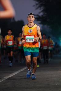BIB: 22346
                            <button type="button" onclick="openModal(8555886)" class="btn btn-primary btn-sm float-right btn-popup" data-toggle="modal" data-target=".modal-high-quality">
                        <i class="fas fa-shopping-cart"></i> Add to Cart
                    </button>
                                            <button type="button" onclick="isThisMe(8555886, true)" class="btn btn-success btn-sm float-right btn-popup btn-isme hidden" data-toggle="tooltip" data-placement="bottom" title="นี่คือรูปของคุณใช่ไหม คลิกที่นี่เพื่อเอาเข้าอัลบั้ม">
                        <i class="fas fa-plus"></i> Add to album
                    </button>
                    <button type="button" onclick="isThisMe(8555886, false)" class="btn btn-warning btn-sm float-right btn-popup btn-isnotme hidden">
                        <i class="fas fa-ban"></i> Remove from album
                    </button>