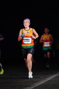 BIB: 45096
                            <button type="button" onclick="openModal(8858464)" class="btn btn-primary btn-sm float-right btn-popup" data-toggle="modal" data-target=".modal-high-quality">
                        <i class="fas fa-shopping-cart"></i> Add to Cart
                    </button>
                                            <button type="button" onclick="isThisMe(8858464, true)" class="btn btn-success btn-sm float-right btn-popup btn-isme hidden" data-toggle="tooltip" data-placement="bottom" title="นี่คือรูปของคุณใช่ไหม คลิกที่นี่เพื่อเอาเข้าอัลบั้ม">
                        <i class="fas fa-plus"></i> Add to album
                    </button>
                    <button type="button" onclick="isThisMe(8858464, false)" class="btn btn-warning btn-sm float-right btn-popup btn-isnotme hidden">
                        <i class="fas fa-ban"></i> Remove from album
                    </button>