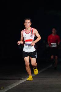 BIB: 40982
                            <button type="button" onclick="openModal(8851208)" class="btn btn-primary btn-sm float-right btn-popup" data-toggle="modal" data-target=".modal-high-quality">
                        <i class="fas fa-shopping-cart"></i> Add to Cart
                    </button>
                                            <button type="button" onclick="isThisMe(8851208, true)" class="btn btn-success btn-sm float-right btn-popup btn-isme hidden" data-toggle="tooltip" data-placement="bottom" title="นี่คือรูปของคุณใช่ไหม คลิกที่นี่เพื่อเอาเข้าอัลบั้ม">
                        <i class="fas fa-plus"></i> Add to album
                    </button>
                    <button type="button" onclick="isThisMe(8851208, false)" class="btn btn-warning btn-sm float-right btn-popup btn-isnotme hidden">
                        <i class="fas fa-ban"></i> Remove from album
                    </button>