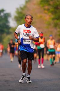 BIB: 100, 47754
                            <button type="button" onclick="openModal(8437814)" class="btn btn-primary btn-sm float-right btn-popup" data-toggle="modal" data-target=".modal-high-quality">
                        <i class="fas fa-shopping-cart"></i> Add to Cart
                    </button>
                                            <button type="button" onclick="isThisMe(8437814, true)" class="btn btn-success btn-sm float-right btn-popup btn-isme hidden" data-toggle="tooltip" data-placement="bottom" title="นี่คือรูปของคุณใช่ไหม คลิกที่นี่เพื่อเอาเข้าอัลบั้ม">
                        <i class="fas fa-plus"></i> Add to album
                    </button>
                    <button type="button" onclick="isThisMe(8437814, false)" class="btn btn-warning btn-sm float-right btn-popup btn-isnotme hidden">
                        <i class="fas fa-ban"></i> Remove from album
                    </button>