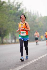 BIB: 25265
                            <button type="button" onclick="openModal(8713003)" class="btn btn-primary btn-sm float-right btn-popup" data-toggle="modal" data-target=".modal-high-quality">
                        <i class="fas fa-shopping-cart"></i> Add to Cart
                    </button>
                                            <button type="button" onclick="isThisMe(8713003, true)" class="btn btn-success btn-sm float-right btn-popup btn-isme hidden" data-toggle="tooltip" data-placement="bottom" title="นี่คือรูปของคุณใช่ไหม คลิกที่นี่เพื่อเอาเข้าอัลบั้ม">
                        <i class="fas fa-plus"></i> Add to album
                    </button>
                    <button type="button" onclick="isThisMe(8713003, false)" class="btn btn-warning btn-sm float-right btn-popup btn-isnotme hidden">
                        <i class="fas fa-ban"></i> Remove from album
                    </button>