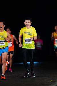 BIB: 40572, 48081
                            <button type="button" onclick="openModal(8849026)" class="btn btn-primary btn-sm float-right btn-popup" data-toggle="modal" data-target=".modal-high-quality">
                        <i class="fas fa-shopping-cart"></i> Add to Cart
                    </button>
                                            <button type="button" onclick="isThisMe(8849026, true)" class="btn btn-success btn-sm float-right btn-popup btn-isme hidden" data-toggle="tooltip" data-placement="bottom" title="นี่คือรูปของคุณใช่ไหม คลิกที่นี่เพื่อเอาเข้าอัลบั้ม">
                        <i class="fas fa-plus"></i> Add to album
                    </button>
                    <button type="button" onclick="isThisMe(8849026, false)" class="btn btn-warning btn-sm float-right btn-popup btn-isnotme hidden">
                        <i class="fas fa-ban"></i> Remove from album
                    </button>