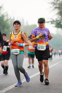 BIB: 25571, 25063
                            <button type="button" onclick="openModal(9309675)" class="btn btn-primary btn-sm float-right btn-popup" data-toggle="modal" data-target=".modal-high-quality">
                        <i class="fas fa-shopping-cart"></i> Add to Cart
                    </button>
                                            <button type="button" onclick="isThisMe(9309675, true)" class="btn btn-success btn-sm float-right btn-popup btn-isme hidden" data-toggle="tooltip" data-placement="bottom" title="นี่คือรูปของคุณใช่ไหม คลิกที่นี่เพื่อเอาเข้าอัลบั้ม">
                        <i class="fas fa-plus"></i> Add to album
                    </button>
                    <button type="button" onclick="isThisMe(9309675, false)" class="btn btn-warning btn-sm float-right btn-popup btn-isnotme hidden">
                        <i class="fas fa-ban"></i> Remove from album
                    </button>