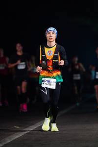 BIB: 460
                            <button type="button" onclick="openModal(8856656)" class="btn btn-primary btn-sm float-right btn-popup" data-toggle="modal" data-target=".modal-high-quality">
                        <i class="fas fa-shopping-cart"></i> Add to Cart
                    </button>
                                            <button type="button" onclick="isThisMe(8856656, true)" class="btn btn-success btn-sm float-right btn-popup btn-isme hidden" data-toggle="tooltip" data-placement="bottom" title="นี่คือรูปของคุณใช่ไหม คลิกที่นี่เพื่อเอาเข้าอัลบั้ม">
                        <i class="fas fa-plus"></i> Add to album
                    </button>
                    <button type="button" onclick="isThisMe(8856656, false)" class="btn btn-warning btn-sm float-right btn-popup btn-isnotme hidden">
                        <i class="fas fa-ban"></i> Remove from album
                    </button>