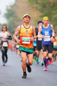 BIB: 26950
                            <button type="button" onclick="openModal(8816032)" class="btn btn-primary btn-sm float-right btn-popup" data-toggle="modal" data-target=".modal-high-quality">
                        <i class="fas fa-shopping-cart"></i> Add to Cart
                    </button>
                                            <button type="button" onclick="isThisMe(8816032, true)" class="btn btn-success btn-sm float-right btn-popup btn-isme hidden" data-toggle="tooltip" data-placement="bottom" title="นี่คือรูปของคุณใช่ไหม คลิกที่นี่เพื่อเอาเข้าอัลบั้ม">
                        <i class="fas fa-plus"></i> Add to album
                    </button>
                    <button type="button" onclick="isThisMe(8816032, false)" class="btn btn-warning btn-sm float-right btn-popup btn-isnotme hidden">
                        <i class="fas fa-ban"></i> Remove from album
                    </button>
