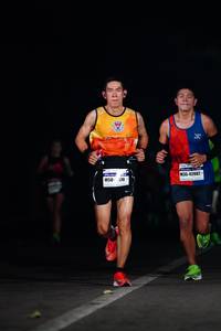 BIB: 42082, 170
                            <button type="button" onclick="openModal(8848231)" class="btn btn-primary btn-sm float-right btn-popup" data-toggle="modal" data-target=".modal-high-quality">
                        <i class="fas fa-shopping-cart"></i> Add to Cart
                    </button>
                                            <button type="button" onclick="isThisMe(8848231, true)" class="btn btn-success btn-sm float-right btn-popup btn-isme hidden" data-toggle="tooltip" data-placement="bottom" title="นี่คือรูปของคุณใช่ไหม คลิกที่นี่เพื่อเอาเข้าอัลบั้ม">
                        <i class="fas fa-plus"></i> Add to album
                    </button>
                    <button type="button" onclick="isThisMe(8848231, false)" class="btn btn-warning btn-sm float-right btn-popup btn-isnotme hidden">
                        <i class="fas fa-ban"></i> Remove from album
                    </button>