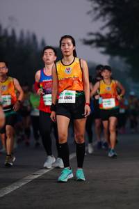 BIB: 120, 201, 82035
                            <button type="button" onclick="openModal(8566952)" class="btn btn-primary btn-sm float-right btn-popup" data-toggle="modal" data-target=".modal-high-quality">
                        <i class="fas fa-shopping-cart"></i> Add to Cart
                    </button>
                                            <button type="button" onclick="isThisMe(8566952, true)" class="btn btn-success btn-sm float-right btn-popup btn-isme hidden" data-toggle="tooltip" data-placement="bottom" title="นี่คือรูปของคุณใช่ไหม คลิกที่นี่เพื่อเอาเข้าอัลบั้ม">
                        <i class="fas fa-plus"></i> Add to album
                    </button>
                    <button type="button" onclick="isThisMe(8566952, false)" class="btn btn-warning btn-sm float-right btn-popup btn-isnotme hidden">
                        <i class="fas fa-ban"></i> Remove from album
                    </button>