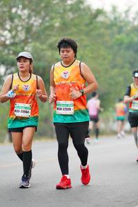 BIB: 22519, 20964
                            <button type="button" onclick="openModal(8725332)" class="btn btn-primary btn-sm float-right btn-popup" data-toggle="modal" data-target=".modal-high-quality">
                        <i class="fas fa-shopping-cart"></i> Add to Cart
                    </button>
                                            <button type="button" onclick="isThisMe(8725332, true)" class="btn btn-success btn-sm float-right btn-popup btn-isme hidden" data-toggle="tooltip" data-placement="bottom" title="นี่คือรูปของคุณใช่ไหม คลิกที่นี่เพื่อเอาเข้าอัลบั้ม">
                        <i class="fas fa-plus"></i> Add to album
                    </button>
                    <button type="button" onclick="isThisMe(8725332, false)" class="btn btn-warning btn-sm float-right btn-popup btn-isnotme hidden">
                        <i class="fas fa-ban"></i> Remove from album
                    </button>