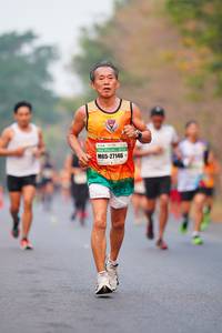 BIB: 27146
                            <button type="button" onclick="openModal(8817989)" class="btn btn-primary btn-sm float-right btn-popup" data-toggle="modal" data-target=".modal-high-quality">
                        <i class="fas fa-shopping-cart"></i> Add to Cart
                    </button>
                                            <button type="button" onclick="isThisMe(8817989, true)" class="btn btn-success btn-sm float-right btn-popup btn-isme hidden" data-toggle="tooltip" data-placement="bottom" title="นี่คือรูปของคุณใช่ไหม คลิกที่นี่เพื่อเอาเข้าอัลบั้ม">
                        <i class="fas fa-plus"></i> Add to album
                    </button>
                    <button type="button" onclick="isThisMe(8817989, false)" class="btn btn-warning btn-sm float-right btn-popup btn-isnotme hidden">
                        <i class="fas fa-ban"></i> Remove from album
                    </button>