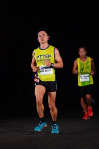 BIB: 40573
                            <button type="button" onclick="openModal(8847156)" class="btn btn-primary btn-sm float-right btn-popup" data-toggle="modal" data-target=".modal-high-quality">
                        <i class="fas fa-shopping-cart"></i> Add to Cart
                    </button>
                                            <button type="button" onclick="isThisMe(8847156, true)" class="btn btn-success btn-sm float-right btn-popup btn-isme hidden" data-toggle="tooltip" data-placement="bottom" title="นี่คือรูปของคุณใช่ไหม คลิกที่นี่เพื่อเอาเข้าอัลบั้ม">
                        <i class="fas fa-plus"></i> Add to album
                    </button>
                    <button type="button" onclick="isThisMe(8847156, false)" class="btn btn-warning btn-sm float-right btn-popup btn-isnotme hidden">
                        <i class="fas fa-ban"></i> Remove from album
                    </button>