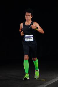 BIB: 41056
                            <button type="button" onclick="openModal(8831179)" class="btn btn-primary btn-sm float-right btn-popup" data-toggle="modal" data-target=".modal-high-quality">
                        <i class="fas fa-shopping-cart"></i> Add to Cart
                    </button>
                                            <button type="button" onclick="isThisMe(8831179, true)" class="btn btn-success btn-sm float-right btn-popup btn-isme hidden" data-toggle="tooltip" data-placement="bottom" title="นี่คือรูปของคุณใช่ไหม คลิกที่นี่เพื่อเอาเข้าอัลบั้ม">
                        <i class="fas fa-plus"></i> Add to album
                    </button>
                    <button type="button" onclick="isThisMe(8831179, false)" class="btn btn-warning btn-sm float-right btn-popup btn-isnotme hidden">
                        <i class="fas fa-ban"></i> Remove from album
                    </button>