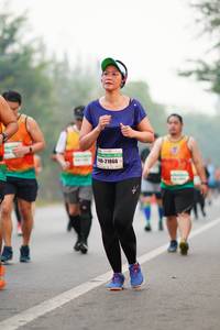 BIB: 21860
                            <button type="button" onclick="openModal(9308323)" class="btn btn-primary btn-sm float-right btn-popup" data-toggle="modal" data-target=".modal-high-quality">
                        <i class="fas fa-shopping-cart"></i> Add to Cart
                    </button>
                                            <button type="button" onclick="isThisMe(9308323, true)" class="btn btn-success btn-sm float-right btn-popup btn-isme hidden" data-toggle="tooltip" data-placement="bottom" title="นี่คือรูปของคุณใช่ไหม คลิกที่นี่เพื่อเอาเข้าอัลบั้ม">
                        <i class="fas fa-plus"></i> Add to album
                    </button>
                    <button type="button" onclick="isThisMe(9308323, false)" class="btn btn-warning btn-sm float-right btn-popup btn-isnotme hidden">
                        <i class="fas fa-ban"></i> Remove from album
                    </button>
