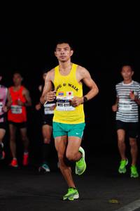 BIB: 
                            <button type="button" onclick="openModal(8831099)" class="btn btn-primary btn-sm float-right btn-popup" data-toggle="modal" data-target=".modal-high-quality">
                        <i class="fas fa-shopping-cart"></i> Add to Cart
                    </button>
                                            <button type="button" onclick="isThisMe(8831099, true)" class="btn btn-success btn-sm float-right btn-popup btn-isme hidden" data-toggle="tooltip" data-placement="bottom" title="นี่คือรูปของคุณใช่ไหม คลิกที่นี่เพื่อเอาเข้าอัลบั้ม">
                        <i class="fas fa-plus"></i> Add to album
                    </button>
                    <button type="button" onclick="isThisMe(8831099, false)" class="btn btn-warning btn-sm float-right btn-popup btn-isnotme hidden">
                        <i class="fas fa-ban"></i> Remove from album
                    </button>