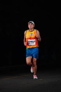 BIB: 42353
                            <button type="button" onclick="openModal(8831757)" class="btn btn-primary btn-sm float-right btn-popup" data-toggle="modal" data-target=".modal-high-quality">
                        <i class="fas fa-shopping-cart"></i> Add to Cart
                    </button>
                                            <button type="button" onclick="isThisMe(8831757, true)" class="btn btn-success btn-sm float-right btn-popup btn-isme hidden" data-toggle="tooltip" data-placement="bottom" title="นี่คือรูปของคุณใช่ไหม คลิกที่นี่เพื่อเอาเข้าอัลบั้ม">
                        <i class="fas fa-plus"></i> Add to album
                    </button>
                    <button type="button" onclick="isThisMe(8831757, false)" class="btn btn-warning btn-sm float-right btn-popup btn-isnotme hidden">
                        <i class="fas fa-ban"></i> Remove from album
                    </button>