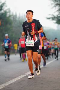 BIB: 402164
                            <button type="button" onclick="openModal(8627901)" class="btn btn-primary btn-sm float-right btn-popup" data-toggle="modal" data-target=".modal-high-quality">
                        <i class="fas fa-shopping-cart"></i> Add to Cart
                    </button>
                                            <button type="button" onclick="isThisMe(8627901, true)" class="btn btn-success btn-sm float-right btn-popup btn-isme hidden" data-toggle="tooltip" data-placement="bottom" title="นี่คือรูปของคุณใช่ไหม คลิกที่นี่เพื่อเอาเข้าอัลบั้ม">
                        <i class="fas fa-plus"></i> Add to album
                    </button>
                    <button type="button" onclick="isThisMe(8627901, false)" class="btn btn-warning btn-sm float-right btn-popup btn-isnotme hidden">
                        <i class="fas fa-ban"></i> Remove from album
                    </button>