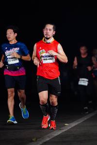 BIB: 47968, 41973
                            <button type="button" onclick="openModal(8852995)" class="btn btn-primary btn-sm float-right btn-popup" data-toggle="modal" data-target=".modal-high-quality">
                        <i class="fas fa-shopping-cart"></i> Add to Cart
                    </button>
                                            <button type="button" onclick="isThisMe(8852995, true)" class="btn btn-success btn-sm float-right btn-popup btn-isme hidden" data-toggle="tooltip" data-placement="bottom" title="นี่คือรูปของคุณใช่ไหม คลิกที่นี่เพื่อเอาเข้าอัลบั้ม">
                        <i class="fas fa-plus"></i> Add to album
                    </button>
                    <button type="button" onclick="isThisMe(8852995, false)" class="btn btn-warning btn-sm float-right btn-popup btn-isnotme hidden">
                        <i class="fas fa-ban"></i> Remove from album
                    </button>