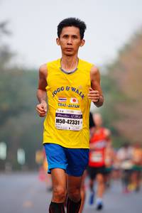 BIB: 2195, 42331
                            <button type="button" onclick="openModal(8746510)" class="btn btn-primary btn-sm float-right btn-popup" data-toggle="modal" data-target=".modal-high-quality">
                        <i class="fas fa-shopping-cart"></i> Add to Cart
                    </button>
                                            <button type="button" onclick="isThisMe(8746510, true)" class="btn btn-success btn-sm float-right btn-popup btn-isme hidden" data-toggle="tooltip" data-placement="bottom" title="นี่คือรูปของคุณใช่ไหม คลิกที่นี่เพื่อเอาเข้าอัลบั้ม">
                        <i class="fas fa-plus"></i> Add to album
                    </button>
                    <button type="button" onclick="isThisMe(8746510, false)" class="btn btn-warning btn-sm float-right btn-popup btn-isnotme hidden">
                        <i class="fas fa-ban"></i> Remove from album
                    </button>