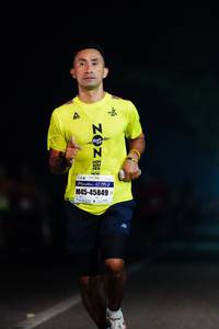 BIB: 42152, 45849
                            <button type="button" onclick="openModal(8849720)" class="btn btn-primary btn-sm float-right btn-popup" data-toggle="modal" data-target=".modal-high-quality">
                        <i class="fas fa-shopping-cart"></i> Add to Cart
                    </button>
                                            <button type="button" onclick="isThisMe(8849720, true)" class="btn btn-success btn-sm float-right btn-popup btn-isme hidden" data-toggle="tooltip" data-placement="bottom" title="นี่คือรูปของคุณใช่ไหม คลิกที่นี่เพื่อเอาเข้าอัลบั้ม">
                        <i class="fas fa-plus"></i> Add to album
                    </button>
                    <button type="button" onclick="isThisMe(8849720, false)" class="btn btn-warning btn-sm float-right btn-popup btn-isnotme hidden">
                        <i class="fas fa-ban"></i> Remove from album
                    </button>