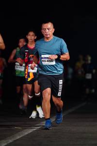 BIB: 42683
                            <button type="button" onclick="openModal(8912429)" class="btn btn-primary btn-sm float-right btn-popup" data-toggle="modal" data-target=".modal-high-quality">
                        <i class="fas fa-shopping-cart"></i> Add to Cart
                    </button>
                                            <button type="button" onclick="isThisMe(8912429, true)" class="btn btn-success btn-sm float-right btn-popup btn-isme hidden" data-toggle="tooltip" data-placement="bottom" title="นี่คือรูปของคุณใช่ไหม คลิกที่นี่เพื่อเอาเข้าอัลบั้ม">
                        <i class="fas fa-plus"></i> Add to album
                    </button>
                    <button type="button" onclick="isThisMe(8912429, false)" class="btn btn-warning btn-sm float-right btn-popup btn-isnotme hidden">
                        <i class="fas fa-ban"></i> Remove from album
                    </button>